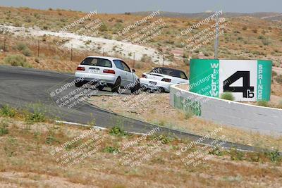 media/May-27-2023-Extreme Speed (Sat) [[7d1111935b]]/Blue/Balcony/